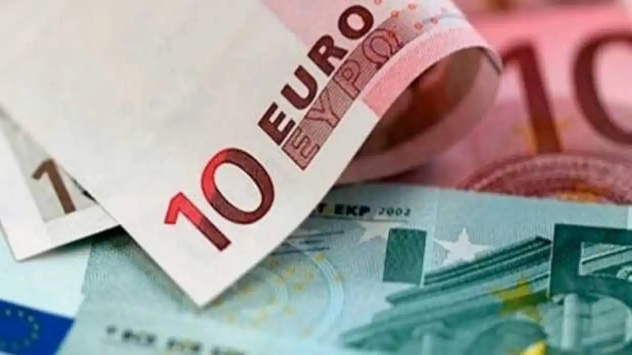 اليورو يواصل استقراره مقابل الجنيه ومصرف أبوظبي الإسلامي يقدم أفضل سعر للشراء